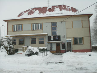 zima 2008-09 001.jpg